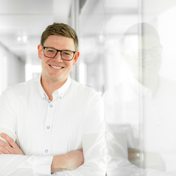 Kevin Krautscheid