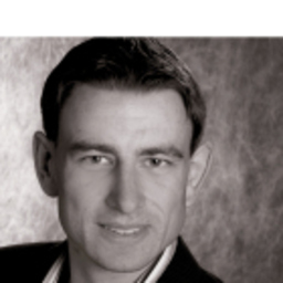 Christian Braun