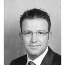 Frank Haas