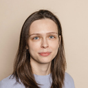 Tatsiana Hladkaya