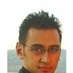 Onur Çavdar