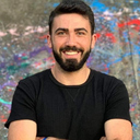 Mihai Buga