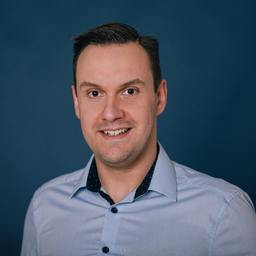 Martin Jehnichen