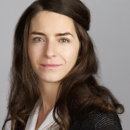 Johanna Erlbeck