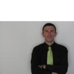 Octavian Mihai Pozderca