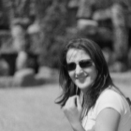 Fidan Sümbül