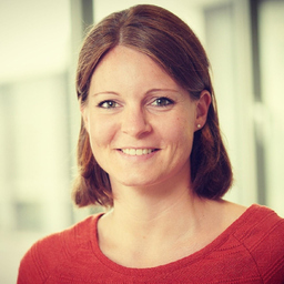 Anja Höller