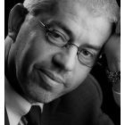 Henning Schneider
