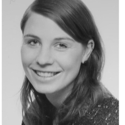 Annika Danckert