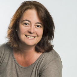 Daniela Klier
