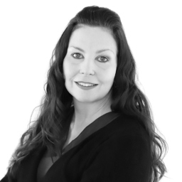 Sylvia Wochinger