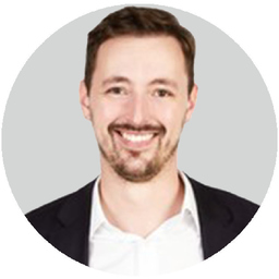 Oleksandr Protsenko