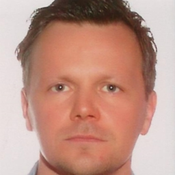 Mirco Lassing