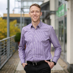 Oliver Oelze