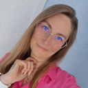 Anna Reinhard