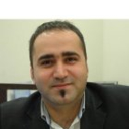 Murat Yaşar Yılmaz