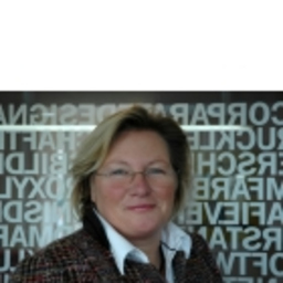 Sabine Romann