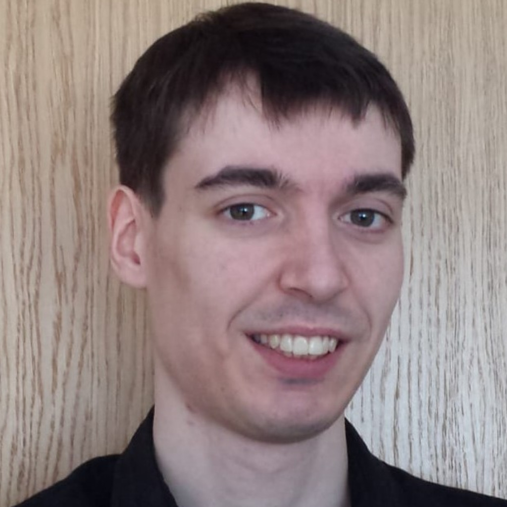 Maximilian Bauer Consultant Go Reply GmbH XING