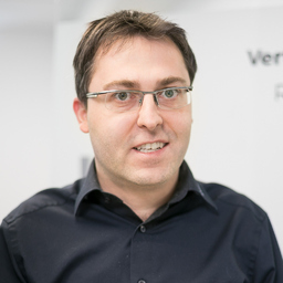 Timo Basler