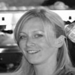 Georgia Giannattasio