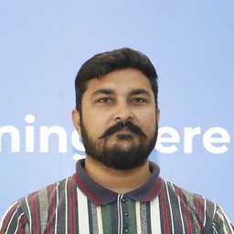 Vortex Media Visibility