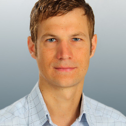 Tobias Erbacher