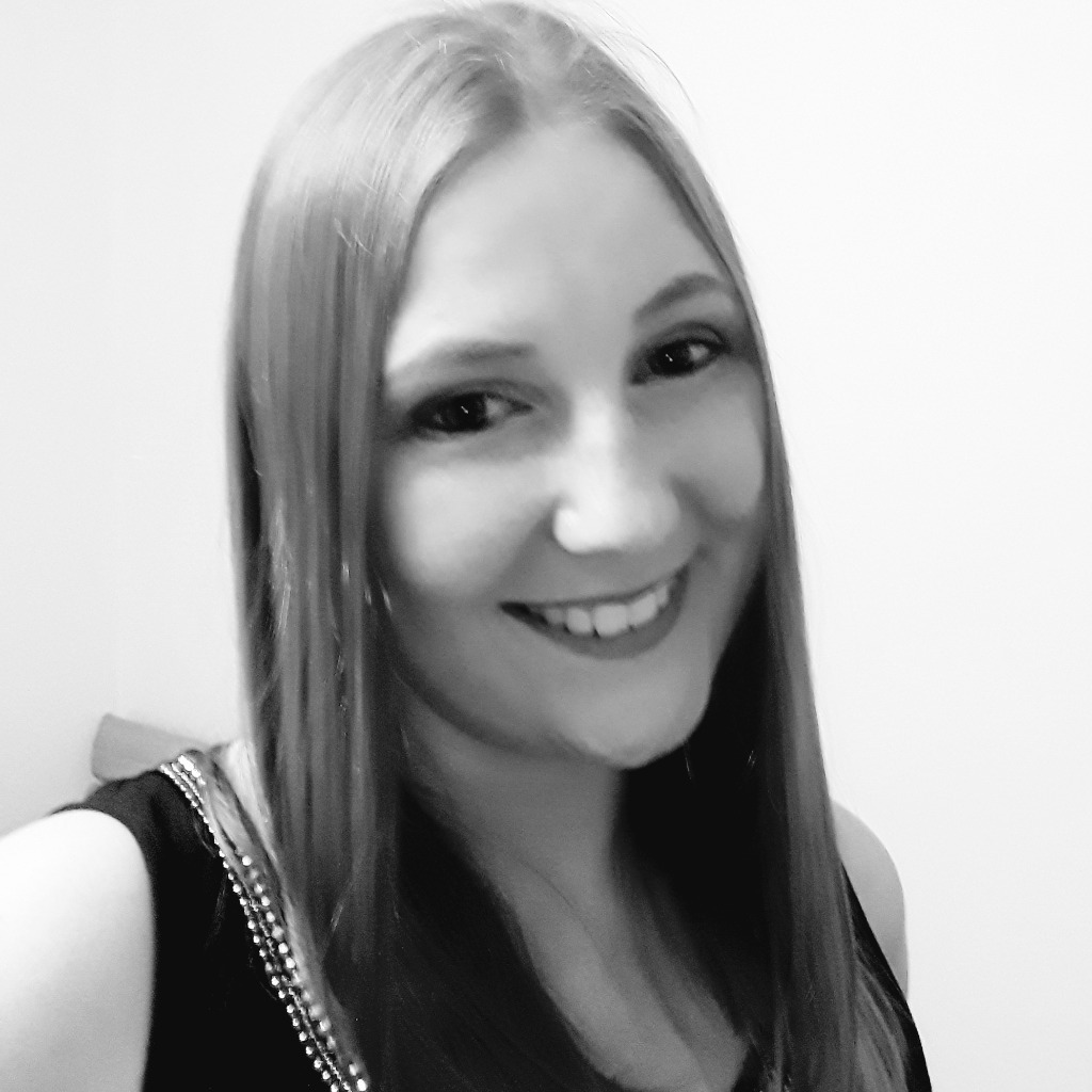 Katharina Bauer Diplomverwaltungswirt Sozialverwaltung HFÖD XING