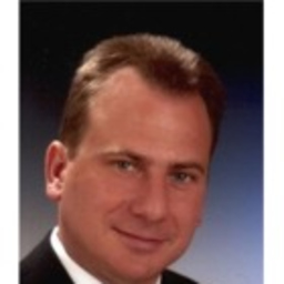 Uwe Armbrecht