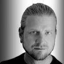 René Damerow