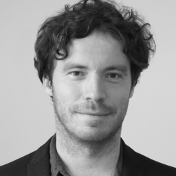 Marco Stoof