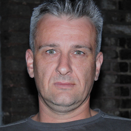 Christian Lutter