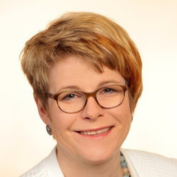 Maggi Rademacher