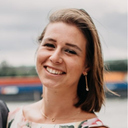 Sophie Anthes