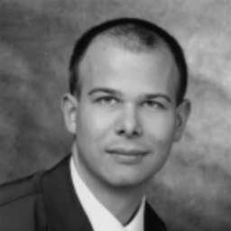 Stefan Leppert