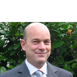 Peter Annen-Pfeffer