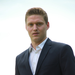 Johannes Lochner