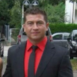Rosario Caruso