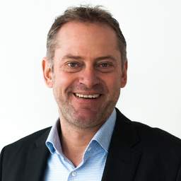 Bernhard Zierlinger
