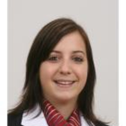 Claudia Kuhn