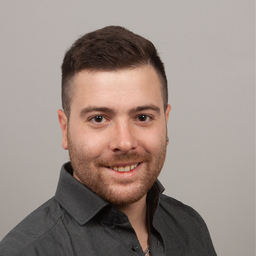 Fabian Miller