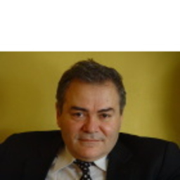 Refik Yuerekten