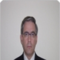 Mario Villa Durán