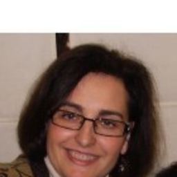 Isabel Rincón