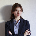 Odette Abou Mrad