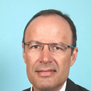 Stefan Tiefenbrunner