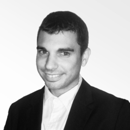 RAFA PEREZ CASTILLO