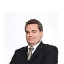 Andreas Walper