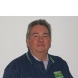 Wolfgang Schultheis's profile picture