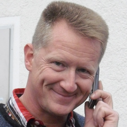 Claus Kuhn