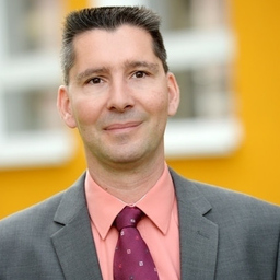 Jürgen Sieler